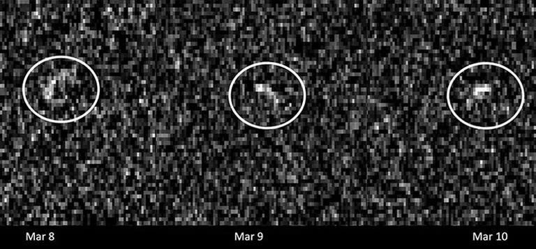 5542408938853152 image