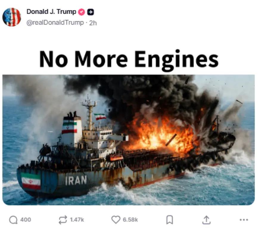 5543682372133393 image