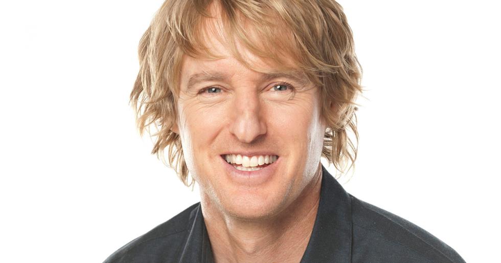 owen