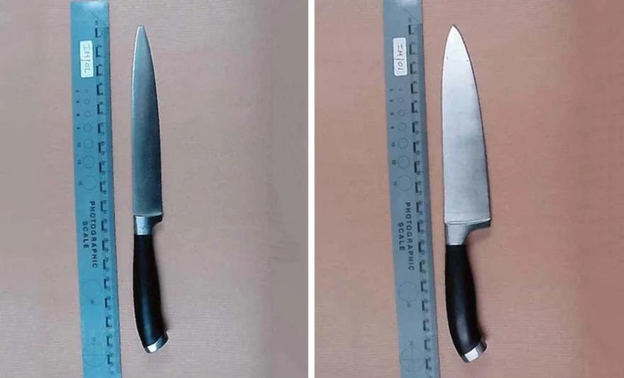 5545072736980749 image