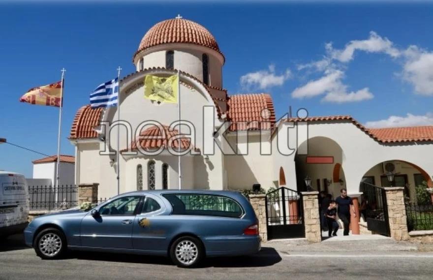 5546565014108839 image
