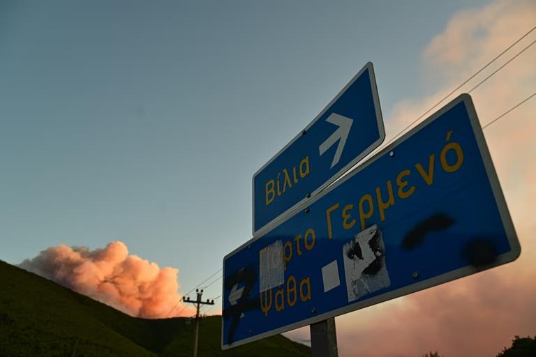 5548865092663546 image