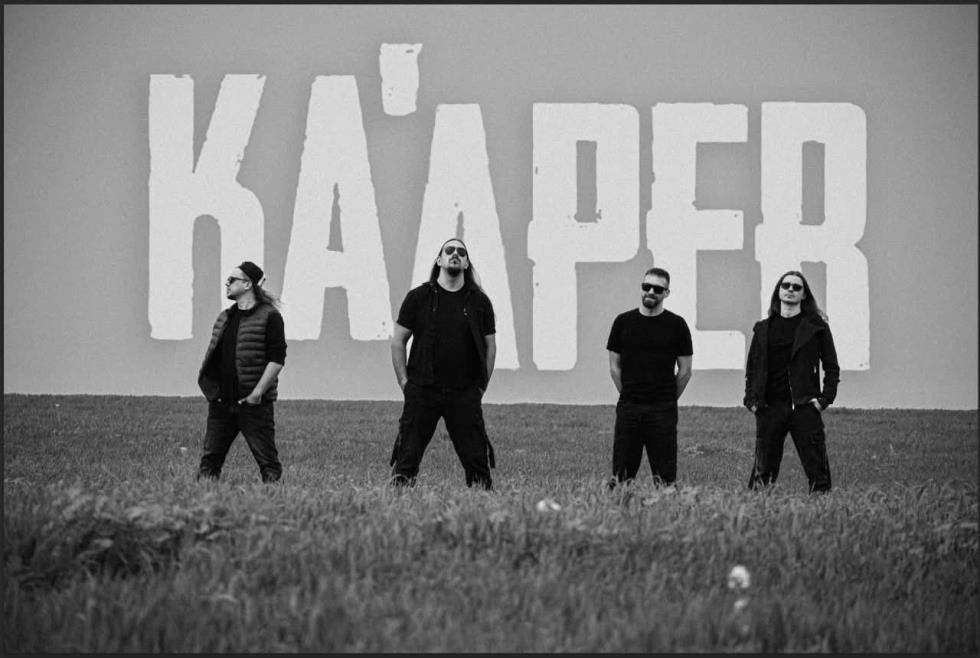 5551752425015936 Kaaper