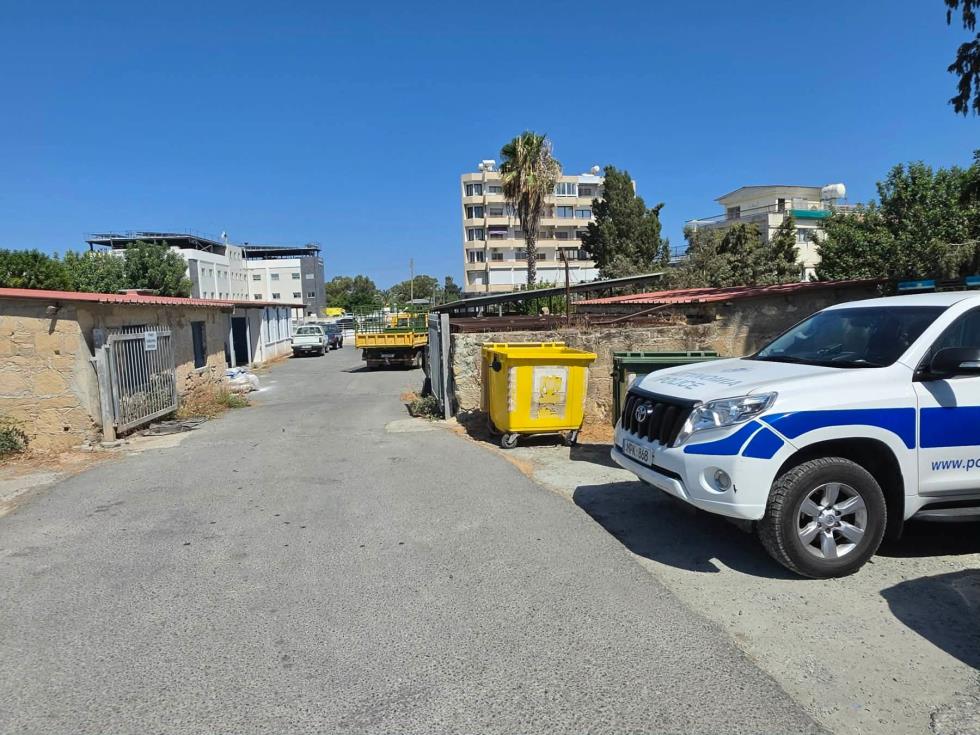 5551758982949644 image