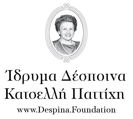 5551545880168259 image