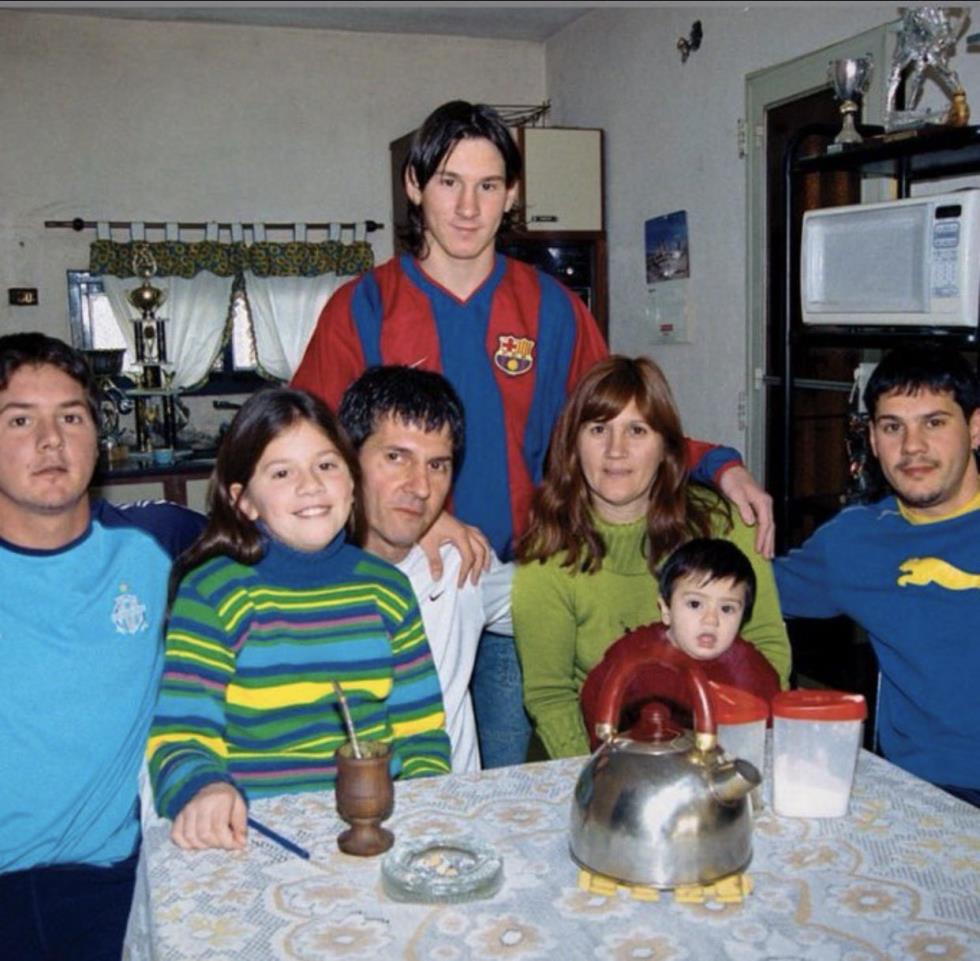 5555177887058703 image
