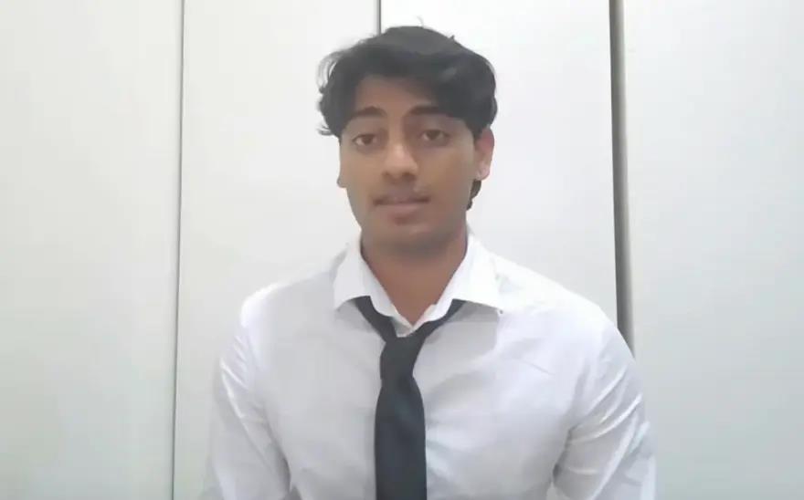 5555791586728913 image