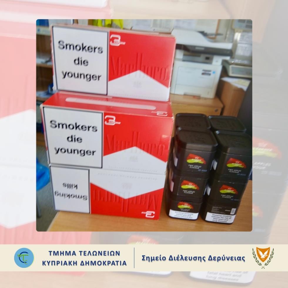 5558482732653503 SD DERYNEIA 12082026 (1)