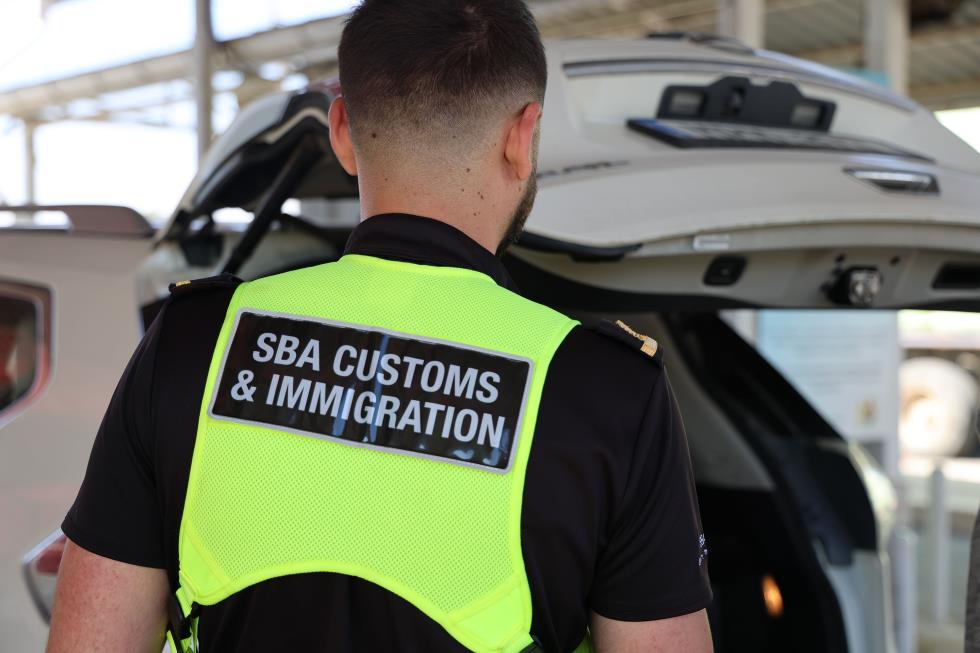 5558578973118560 DOC.20260813.10728250.british-bases