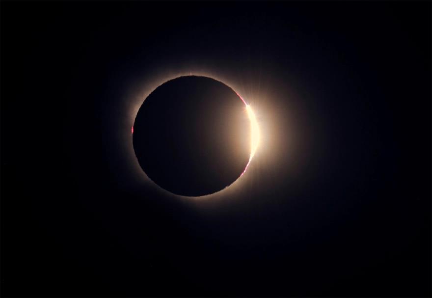 5558595514760457 image