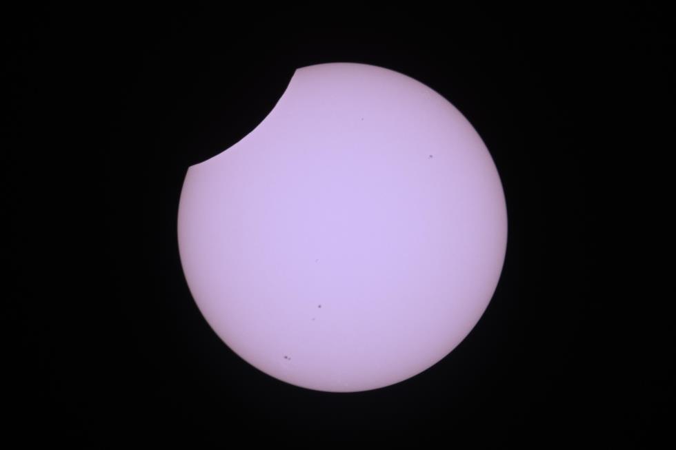 5558597670916105 image