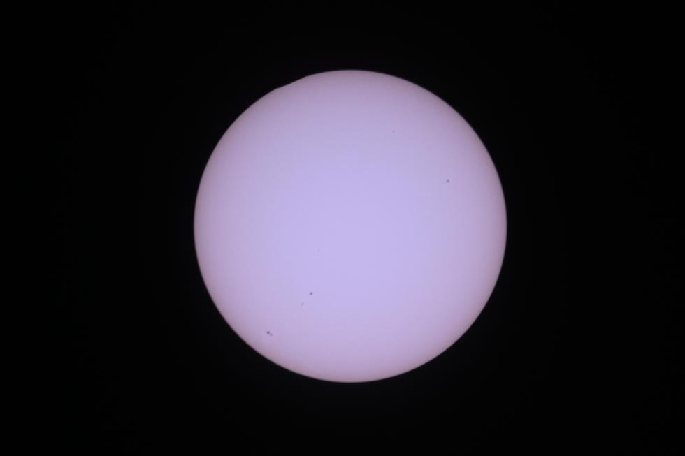 5558597716433141 image