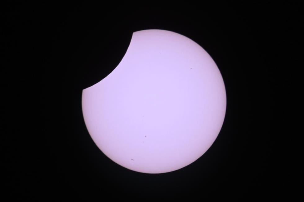 5558597754714079 image