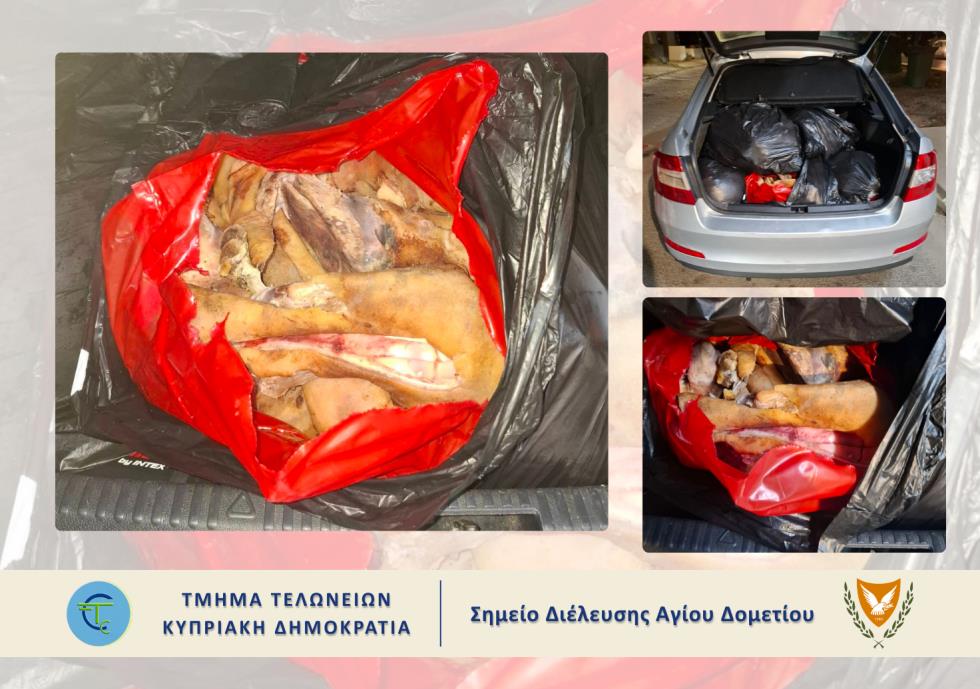 5558654930976351 ΣΔ Αγ.Δομέτιος 12.8.2026