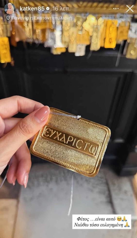 5560222683049883 image