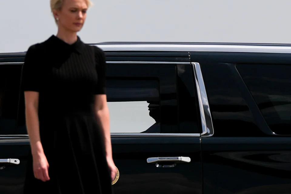 5561099433822935 image