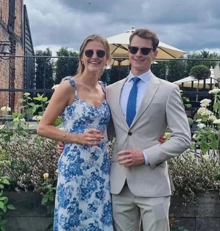 5562995961357372 image