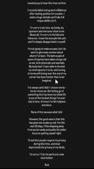 5563744047143210 image