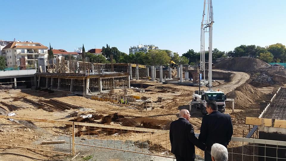λανιτει 3