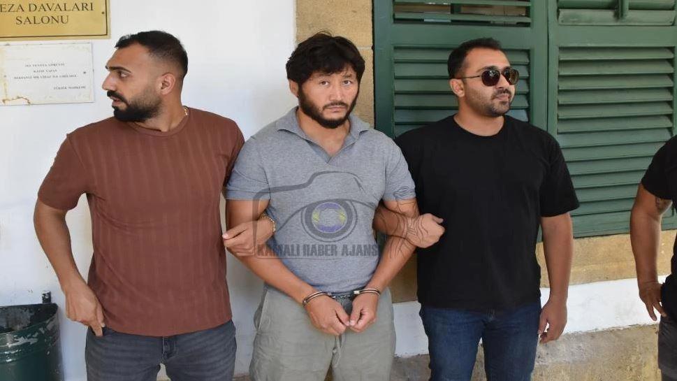 5571577578338127 image