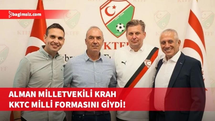 5571865709420020 fotmak