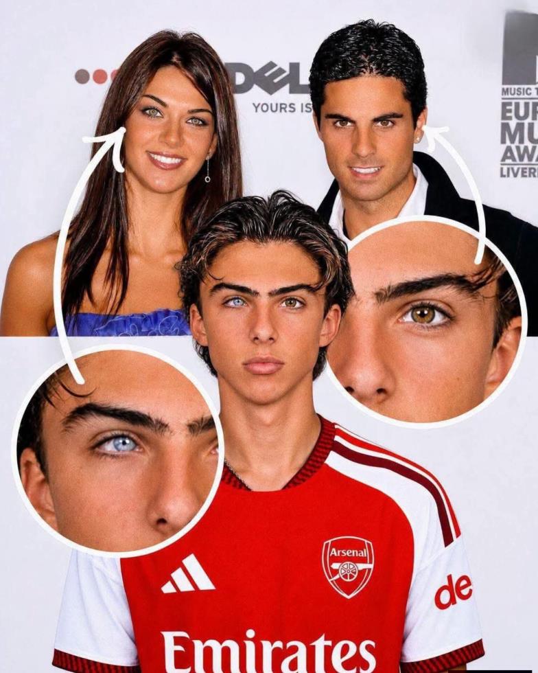 5572315661174749 image