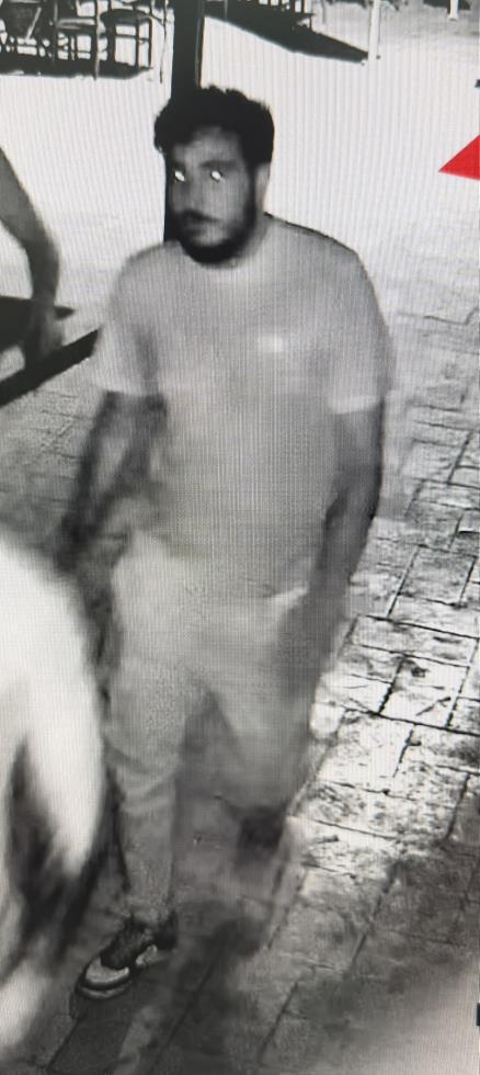 5572359436141780 image