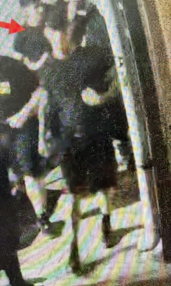 5572360984932319 image