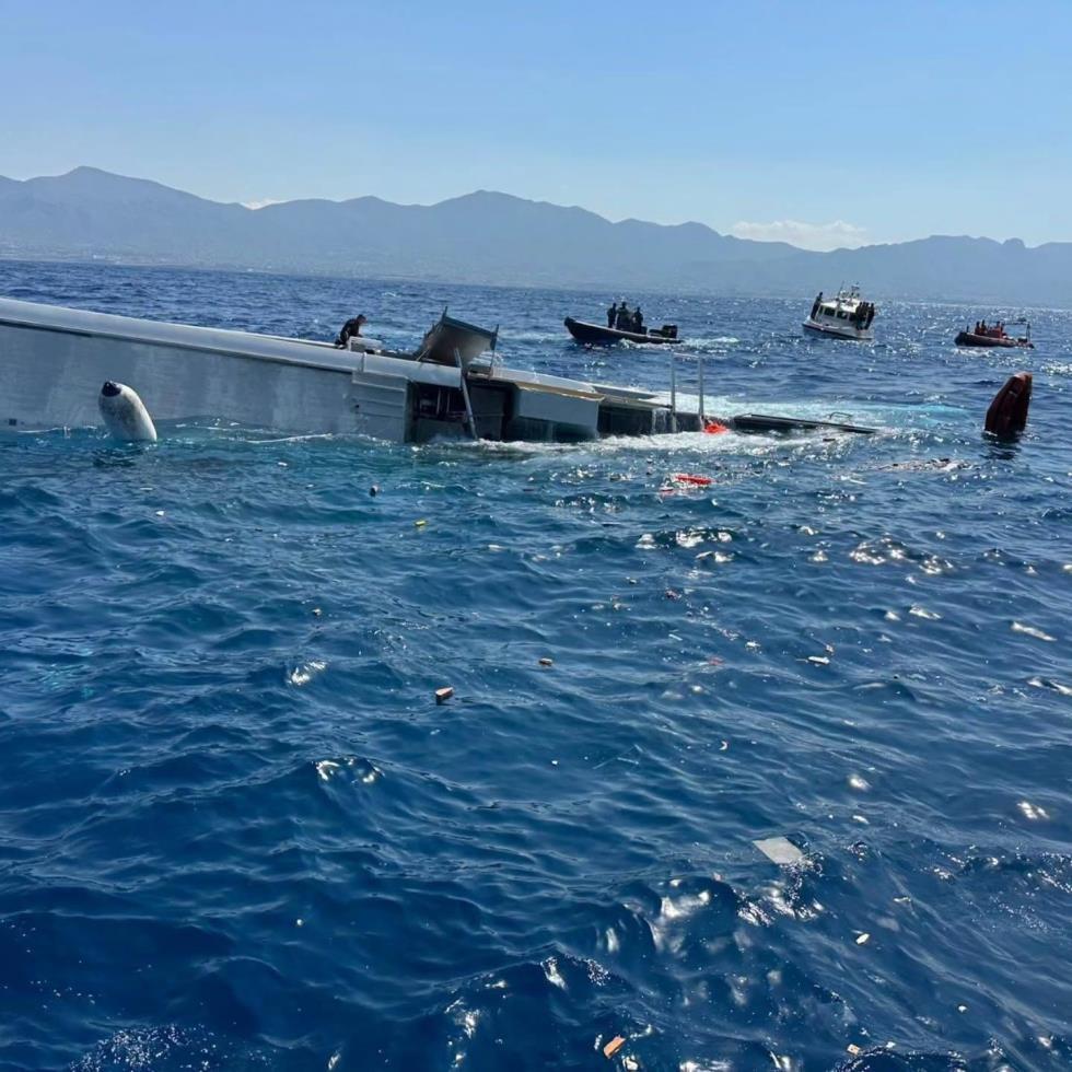 5575636984527033 image
