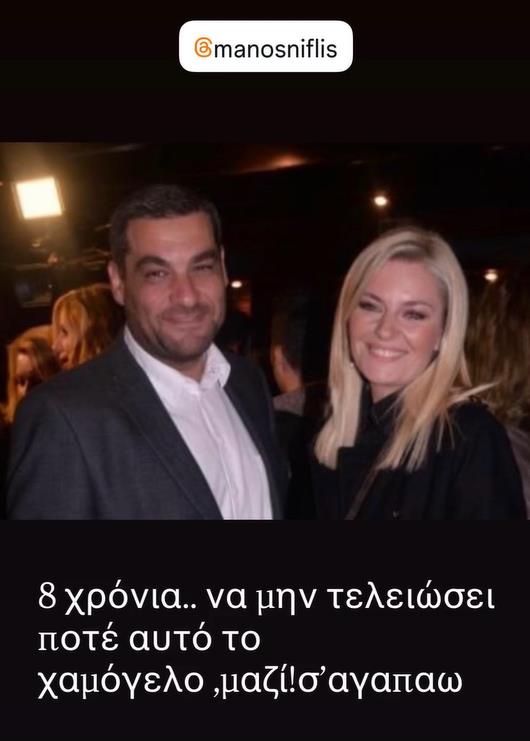 5575715180537395 image