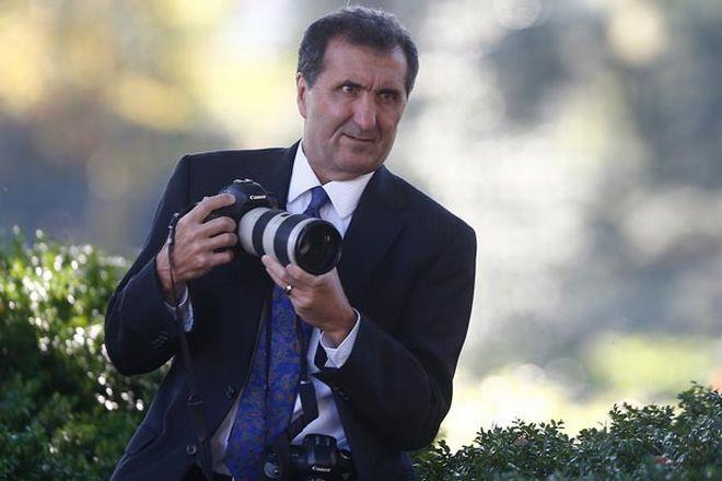 ΠΟΥΤΙΝ ΤΟΥΡΙΣΤΑΣ 3