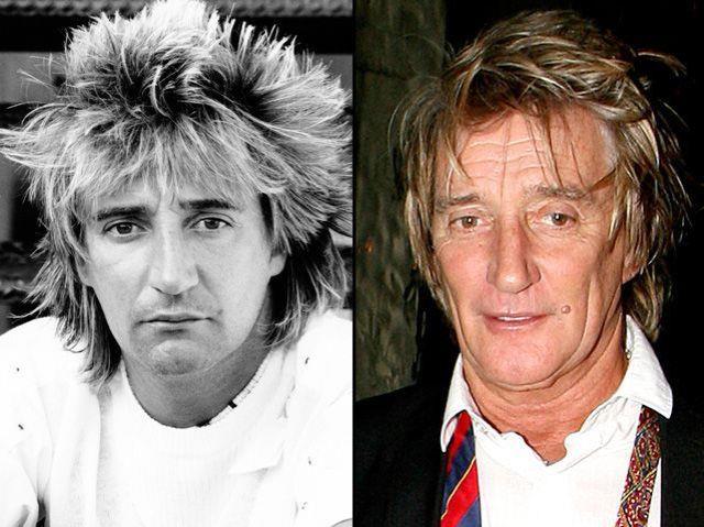 Stewart
