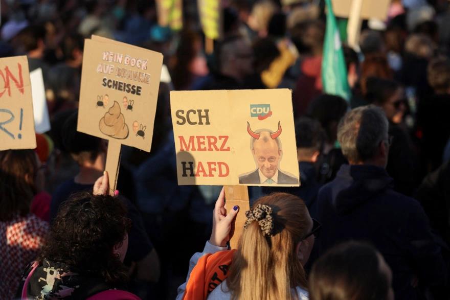 5580502148481992 image