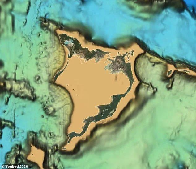 5581360507451183 image