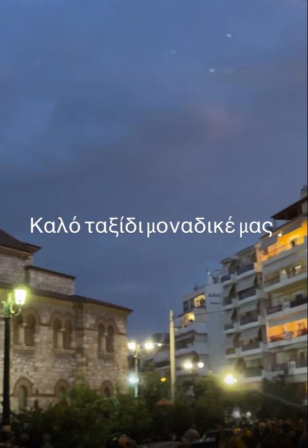 5586041916191398 image