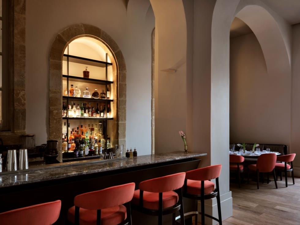 Amyth Bar2