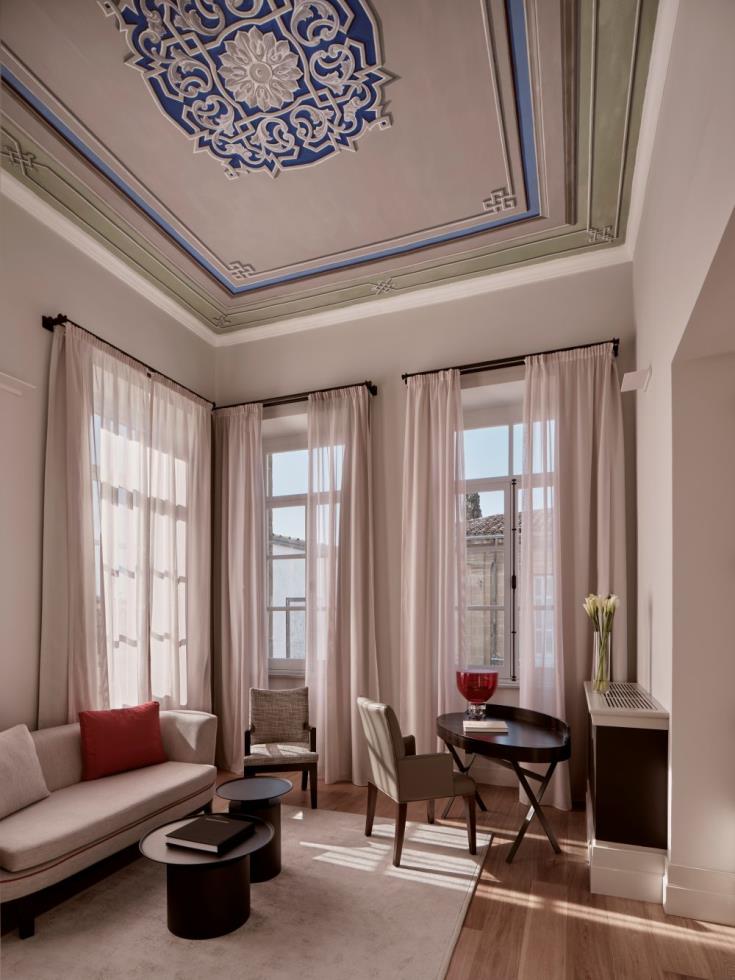 amyth suite