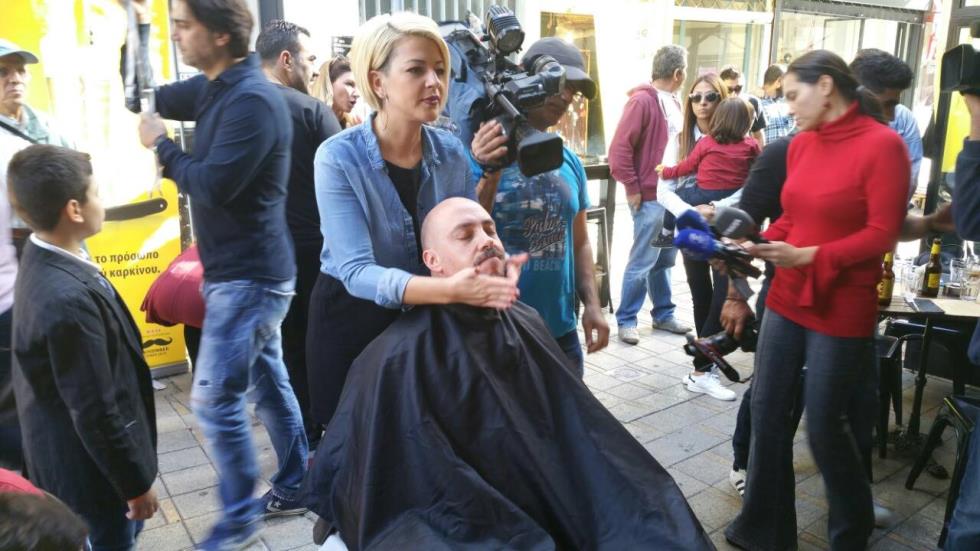 Παμποριδης 1