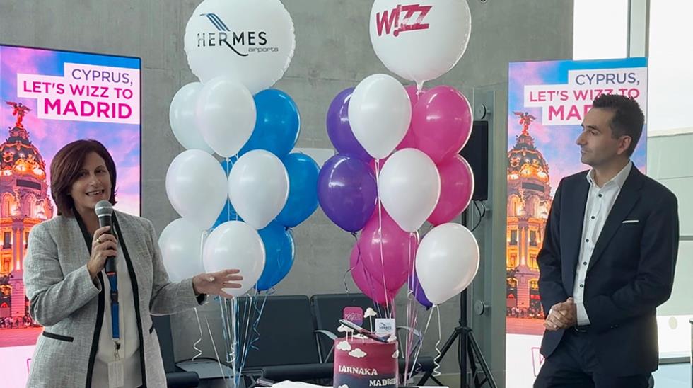 wizz madrid2