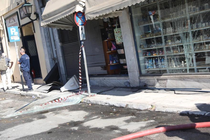 5595848362491136 image