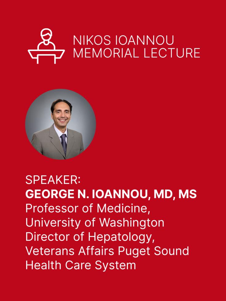 5599986691988982 261005 Nicos Ioannou Memorial Lecture IG Post v5