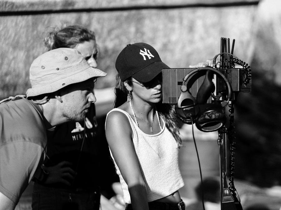 5598534124824626 BTS Dimitris Pastella BTS