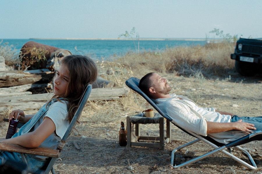 5598534351353000 k stills-07 (2)