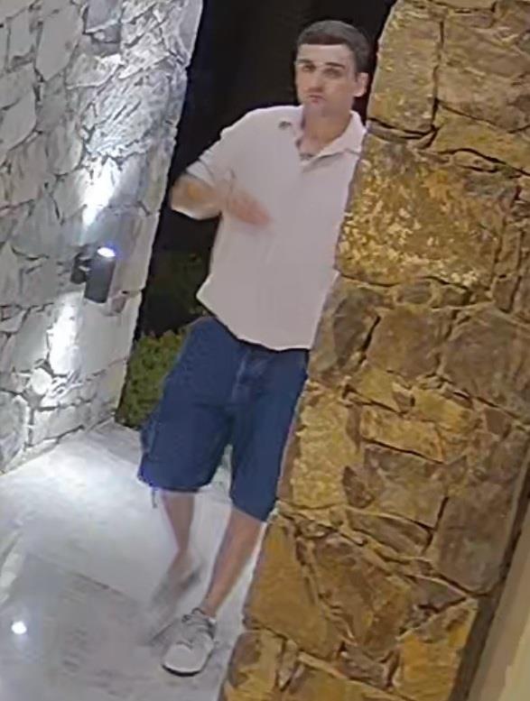 5600135049939509 image