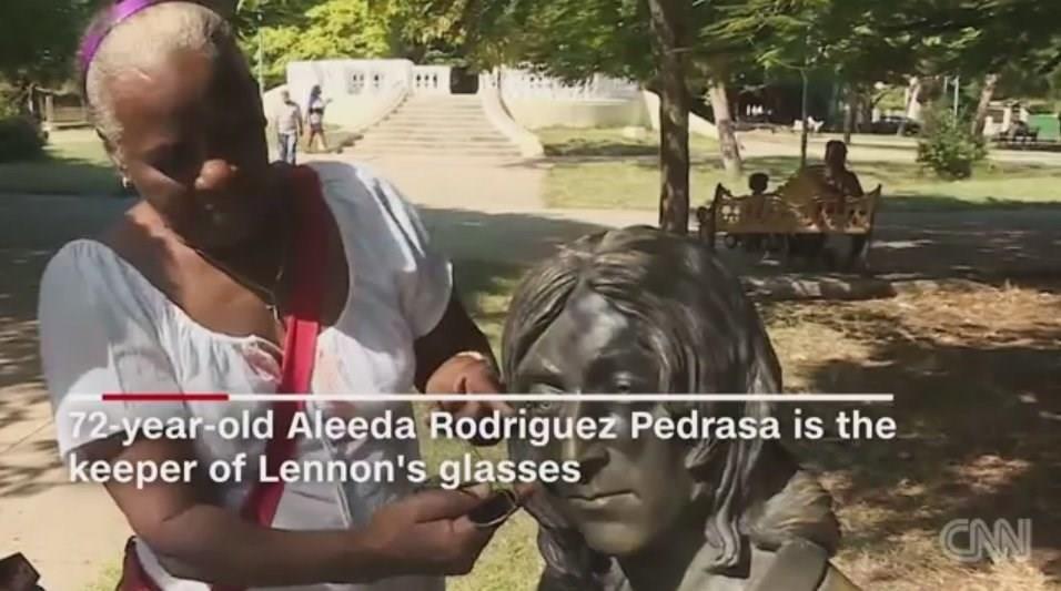 Aleeda Rodriguez Pedrasa