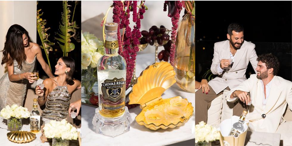 chivas2