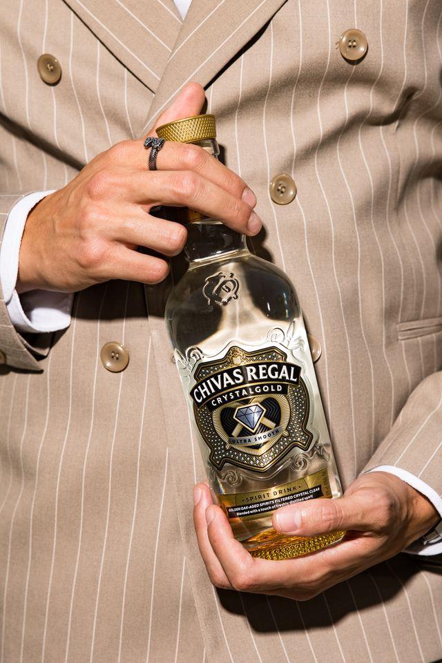 chivas6