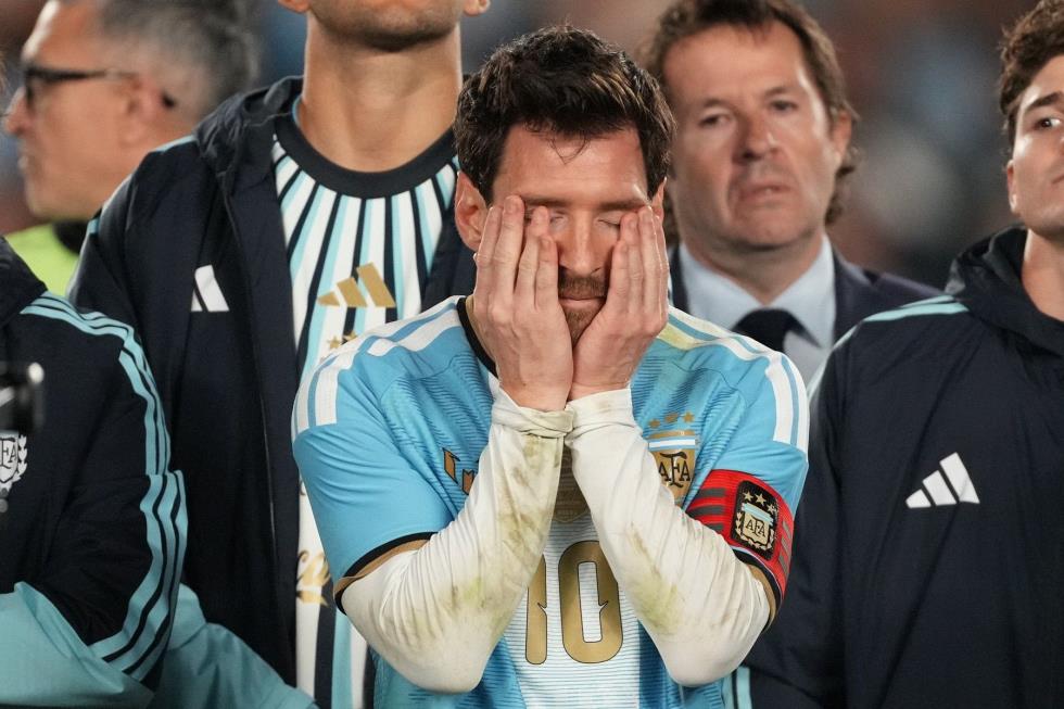 5605921467308744 messi-sigkinisi3-full
