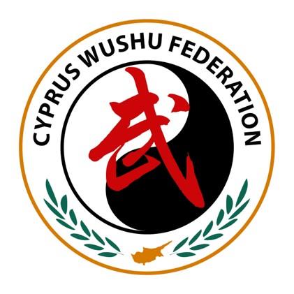 5605969002414221 Cywuf