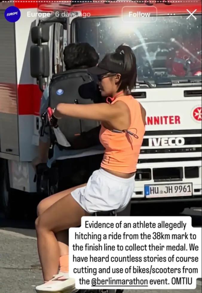 5606820409389787 image